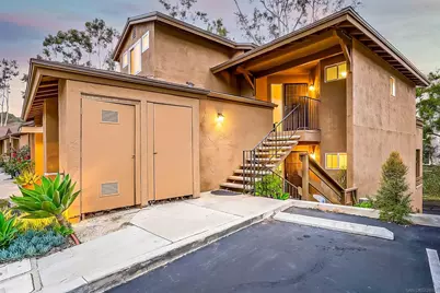  7390 Mission Trails #94, Santee, CA 92071 - Photo 18