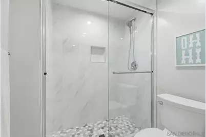  6737 Friars Rd #175, San Diego, CA 92108 - Photo 20