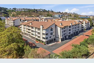  6737 Friars Rd #175, San Diego, CA 92108 - Photo 38