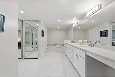 6737 Friars Rd #175, San Diego, CA 92108 - Photo 18