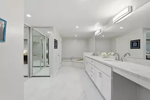 6737 Friars Rd, San Diego, CA 92108 - Photo 18