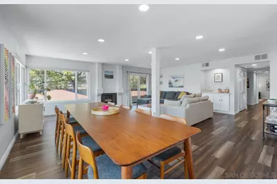  6737 Friars Rd #175, San Diego, CA 92108 - Photo 8