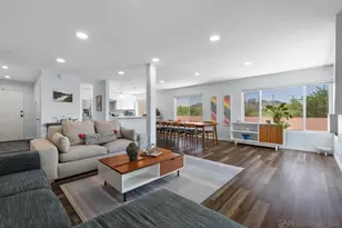 6737 Friars Rd, San Diego, CA 92108 - Photo 2