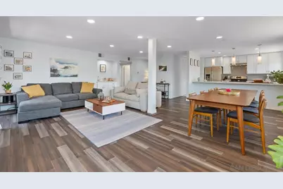  6737 Friars Rd #175, San Diego, CA 92108 - Photo 4