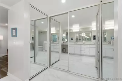  6737 Friars Rd #175, San Diego, CA 92108 - Photo 22
