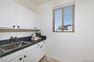 17877 Corazon, San Diego, CA 92127 - Photo 22