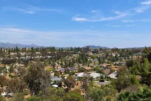 17877 Corazon, San Diego, CA 92127 - Photo 36