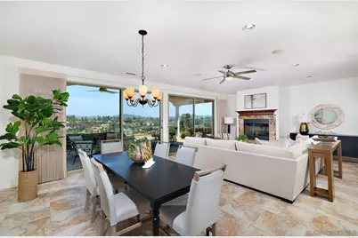  17877 Corazon, San Diego, CA 92127 - Photo 20