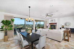 17877 Corazon, San Diego, CA 92127 - Photo 20