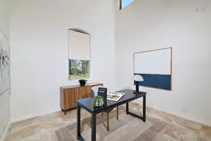 17877 Corazon, San Diego, CA 92127 - Photo 28