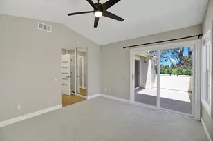 13427 Tiverton Rd, San Diego, CA 92130 - Photo 10