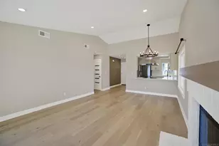 13427 Tiverton Rd, San Diego, CA 92130 - Photo 8