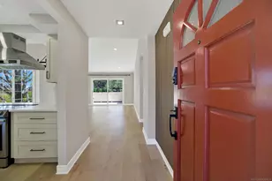 13427 Tiverton Rd, San Diego, CA 92130 - Photo 2