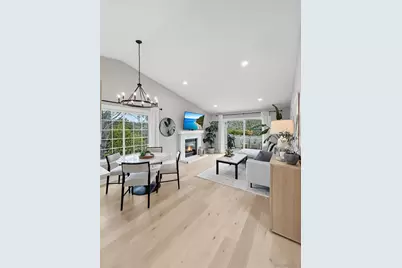  13427 Tiverton Road, San Diego, CA 92130 - Photo 6