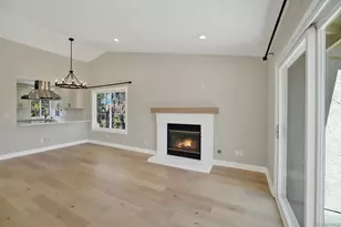 13427 Tiverton Rd, San Diego, CA 92130 - Photo 6