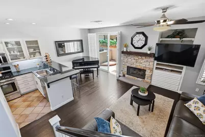  2995 W Canyon, San Diego, CA 92123 - Photo 14