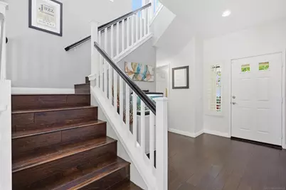  2995 W Canyon, San Diego, CA 92123 - Photo 16