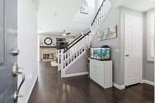 2995 W Canyon, San Diego, CA 92123 - Photo 4