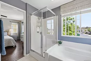2995 W Canyon, San Diego, CA 92123 - Photo 22