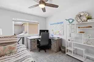 2995 W Canyon, San Diego, CA 92123 - Photo 24