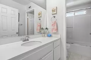2995 W Canyon, San Diego, CA 92123 - Photo 26