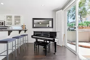 2995 W Canyon, San Diego, CA 92123 - Photo 10