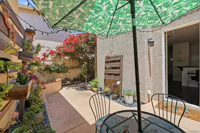  2995 W Canyon, San Diego, CA 92123 - Photo 28