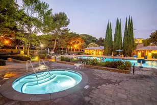 2995 W Canyon, San Diego, CA 92123 - Photo 36