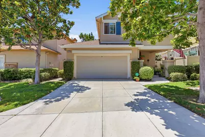  2995 W Canyon, San Diego, CA 92123 - Photo 2
