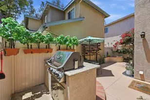 2995 W Canyon, San Diego, CA 92123 - Photo 30