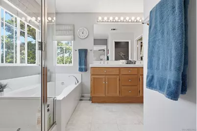  2995 W Canyon, San Diego, CA 92123 - Photo 20