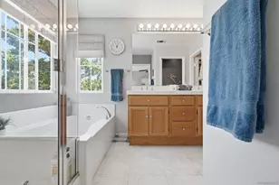 2995 W Canyon, San Diego, CA 92123 - Photo 20