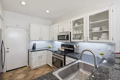  2995 W Canyon, San Diego, CA 92123 - Photo 12