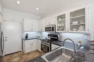 2995 W Canyon, San Diego, CA 92123 - Photo 12