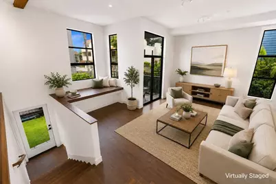  385 Juniper, Carlsbad, CA 92008 - Photo 8