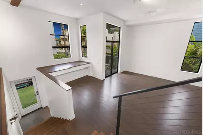  385 Juniper, Carlsbad, CA 92008 - Photo 8