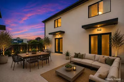  385 Juniper, Carlsbad, CA 92008 - Photo 6