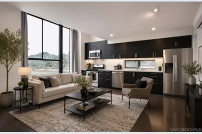  385 Juniper, Carlsbad, CA 92008 - Photo 14