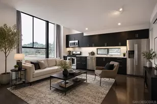 385 Juniper, Carlsbad, CA 92008 - Photo 14