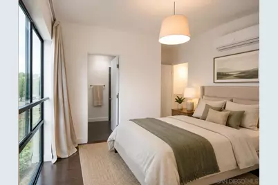  385 Juniper, Carlsbad, CA 92008 - Photo 12