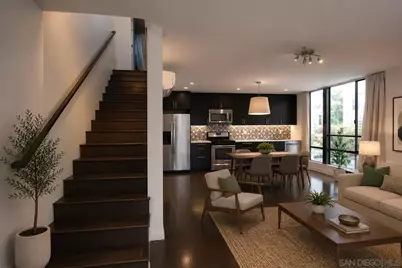  385 Juniper, Carlsbad, CA 92008 - Photo 16
