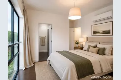 385 Juniper, Carlsbad, CA 92008 - Photo 14