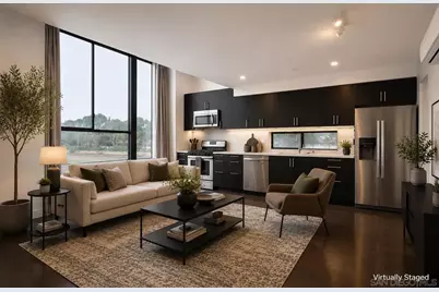  385 Juniper, Carlsbad, CA 92008 - Photo 16