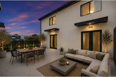 385 Juniper, Carlsbad, CA 92008 - Photo 6