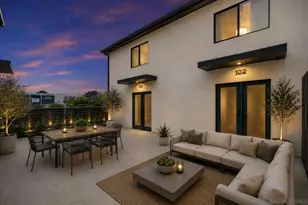 385 Juniper, Carlsbad, CA 92008 - Photo 6