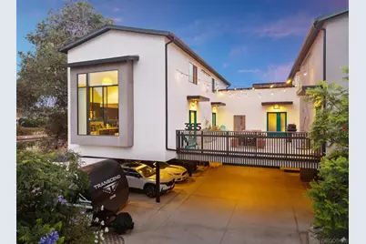  385 Juniper, Carlsbad, CA 92008 - Photo 4
