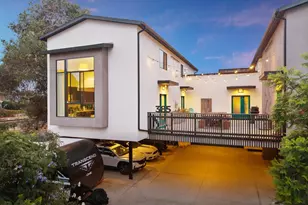 385 Juniper, Carlsbad, CA 92008 - Photo 4