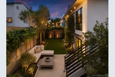  385 Juniper, Carlsbad, CA 92008 - Photo 10