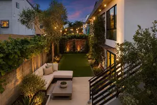 385 Juniper, Carlsbad, CA 92008 - Photo 10