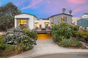 385 Juniper, Carlsbad, CA 92008 - Photo 2